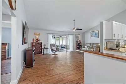 48 Aaron Circle, Ormond Beach, FL 32174 - Photo 4