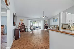 48 Aaron Cir, Ormond Beach, FL 32174 - Photo 4