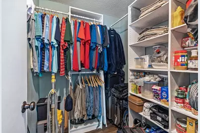 48 Aaron Circle, Ormond Beach, FL 32174 - Photo 18