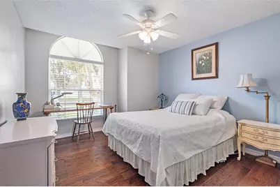 48 Aaron Circle, Ormond Beach, FL 32174 - Photo 22