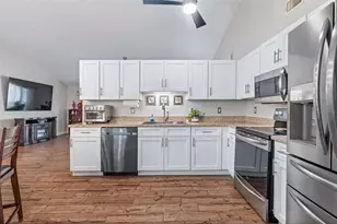 48 Aaron Cir, Ormond Beach, FL 32174 - Photo 12