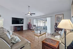 48 Aaron Cir, Ormond Beach, FL 32174 - Photo 6