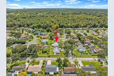 48 Aaron Circle, Ormond Beach, FL 32174 - Photo 42