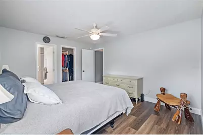 48 Aaron Circle, Ormond Beach, FL 32174 - Photo 16