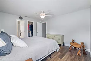 48 Aaron Cir, Ormond Beach, FL 32174 - Photo 16