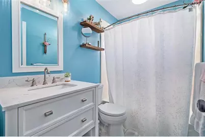 48 Aaron Circle, Ormond Beach, FL 32174 - Photo 24