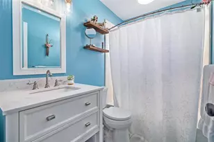 48 Aaron Cir, Ormond Beach, FL 32174 - Photo 24