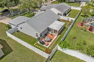 48 Aaron Cir, Ormond Beach, FL 32174 - Photo 34