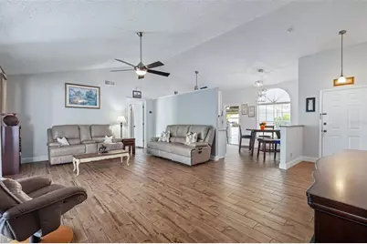 48 Aaron Circle, Ormond Beach, FL 32174 - Photo 8