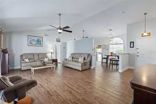 48 Aaron Cir, Ormond Beach, FL 32174 - Photo 8