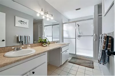 48 Aaron Circle, Ormond Beach, FL 32174 - Photo 20