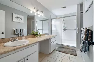 48 Aaron Cir, Ormond Beach, FL 32174 - Photo 20