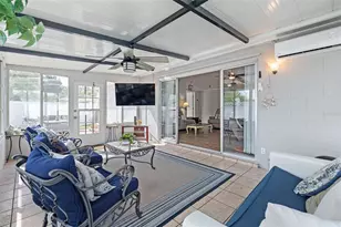 48 Aaron Cir, Ormond Beach, FL 32174 - Photo 30