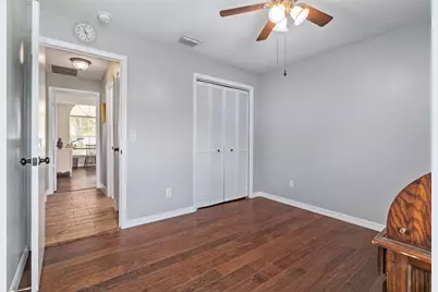 48 Aaron Circle, Ormond Beach, FL 32174 - Photo 26