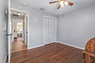 48 Aaron Cir, Ormond Beach, FL 32174 - Photo 26