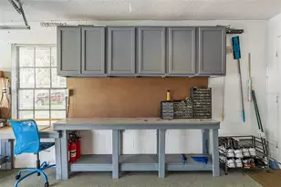 48 Aaron Cir, Ormond Beach, FL 32174 - Photo 32