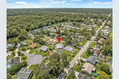 48 Aaron Circle, Ormond Beach, FL 32174 - Photo 44