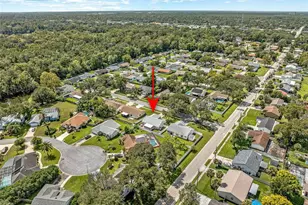 48 Aaron Cir, Ormond Beach, FL 32174 - Photo 44