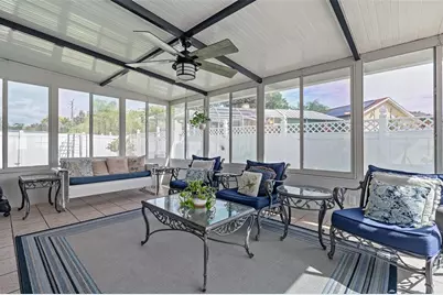 48 Aaron Circle, Ormond Beach, FL 32174 - Photo 28