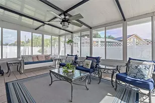 48 Aaron Cir, Ormond Beach, FL 32174 - Photo 28