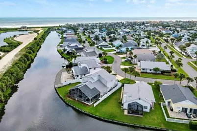 5 Nantucket Drive, Palm Coast, FL 32137 - Photo 10