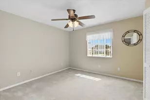 5 Nantucket Dr, Palm Coast, FL 32137 - Photo 50