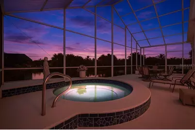 5 Nantucket Drive, Palm Coast, FL 32137 - Photo 36