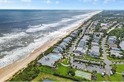 5 Nantucket Drive, Palm Coast, FL 32137 - Photo 8