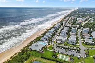 5 Nantucket Dr, Palm Coast, FL 32137 - Photo 8