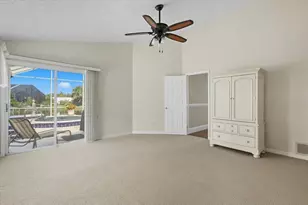 5 Nantucket Dr, Palm Coast, FL 32137 - Photo 44