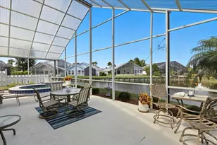 5 Nantucket Dr, Palm Coast, FL 32137 - Photo 34