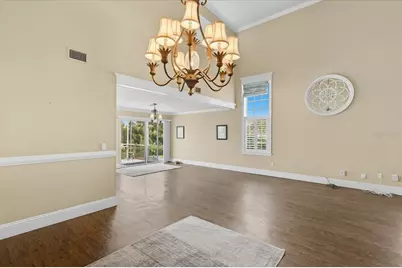 5 Nantucket Drive, Palm Coast, FL 32137 - Photo 26