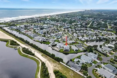 5 Nantucket Drive, Palm Coast, FL 32137 - Photo 4