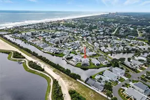 5 Nantucket Dr, Palm Coast, FL 32137 - Photo 4