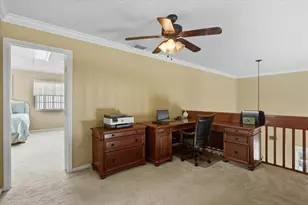 5 Nantucket Dr, Palm Coast, FL 32137 - Photo 52