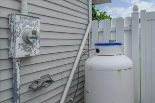 5 Nantucket Dr, Palm Coast, FL 32137 - Photo 64