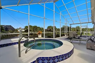 5 Nantucket Dr, Palm Coast, FL 32137 - Photo 38