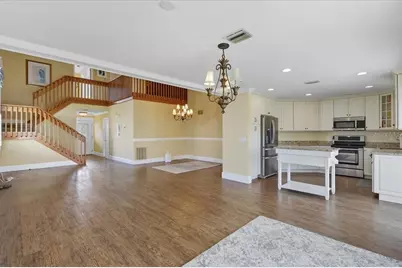 5 Nantucket Drive, Palm Coast, FL 32137 - Photo 28