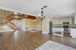 5 Nantucket Dr, Palm Coast, FL 32137 - Photo 28