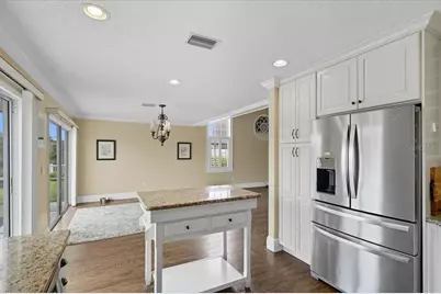 5 Nantucket Drive, Palm Coast, FL 32137 - Photo 32