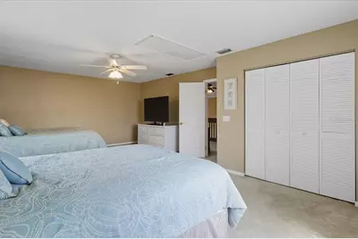 5 Nantucket Drive, Palm Coast, FL 32137 - Photo 58