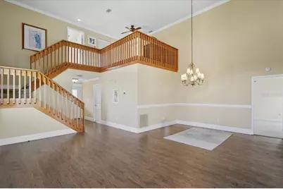 5 Nantucket Drive, Palm Coast, FL 32137 - Photo 24