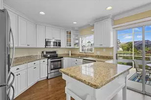 5 Nantucket Dr, Palm Coast, FL 32137 - Photo 30