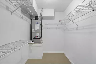 5 Nantucket Drive, Palm Coast, FL 32137 - Photo 48