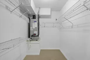 5 Nantucket Dr, Palm Coast, FL 32137 - Photo 48