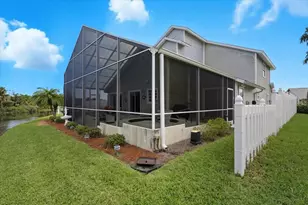 5 Nantucket Dr, Palm Coast, FL 32137 - Photo 16