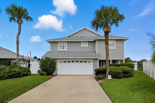 5 Nantucket Dr, Palm Coast, FL 32137 - Photo 2