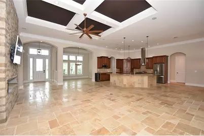 7 Spanish Moss Court, Palm Coast, FL 32137 - Photo 4