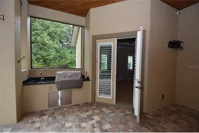 7 Spanish Moss Court, Palm Coast, FL 32137 - Photo 38