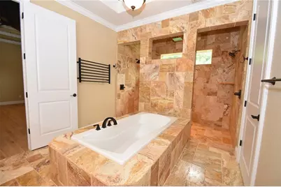 7 Spanish Moss Court, Palm Coast, FL 32137 - Photo 24